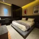 NEW UNIQUELY DESIGNED 2-BEDROOM APARTMENT WITH PS5,SWIMMING POOL
