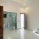 4Bedroom Fully Detached Duplex With a BQ  Location: Agungi / Idado