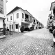4bed terrace duplex  Available for rent 