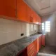 Brand new  2 two bedroom flat  Available for rent  Location: lekki phase 1 Lagos  Rent: 14m
