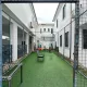 4bed terrace duplex  Available for rent 