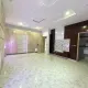 4bed terrace duplex  Available for rent 