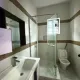 4bed terrace duplex  Available for rent 