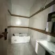 4bed terrace duplex  Available for rent 