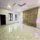 4bed terrace duplex  Available for rent 