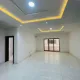 Brand new 3  bedroom flat  Available for rent  Location: lekki phase 1 Lagos  Rent: 16m