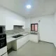 Brand new 3  bedroom flat  Available for rent  Location: lekki phase 1 Lagos  Rent: 16m