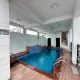 4bed terrace duplex  Available for rent 