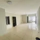 2 bedroom flat apartment  Location: chevron second toll gate 