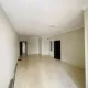 2 bedroom flat apartment  Location: chevron second toll gate 