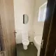 2 bedroom flat apartment  Location: chevron second toll gate 