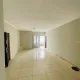 2 bedroom flat apartment  Location: chevron second toll gate 