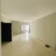 2 bedroom flat apartment  Location: chevron second toll gate 