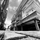 3 bedroom flat apartment with bq  Location: chevron toll gate