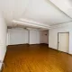 3 bedroom flat apartment with bq  Location: chevron toll gate