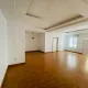 3 bedroom flat apartment with bq  Location: chevron toll gate