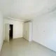 3 bedroom flat apartment with bq  Location: chevron toll gate