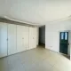 3 bedroom flat apartment with bq  Location: chevron toll gate