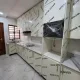 Brand new 3bedroom flat for rent  Location📍 Ologolo