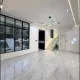 Newly Built 4 Bedroom Detached Duplex for Sale