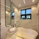 Newly Built 4 Bedroom Detached Duplex for Sale