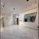 Newly Built 4 Bedroom Detached Duplex for Sale