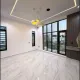 Newly Built 4 Bedroom Detached Duplex for Sale
