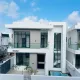 Newly Built 4 Bedroom Detached Duplex for Sale
