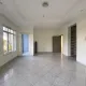 Luxurious 4 bedroom Apartment with BQ  Location: Milverton Road, Off Bourdillon, Ikoyi.