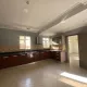 Luxurious 4 bedroom Apartment with BQ  Location: Milverton Road, Off Bourdillon, Ikoyi.