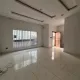 4 BED&amp;amp;BQ || 17 MILLION || IKOTA LEKKI, LAGOS