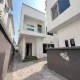 4 BED&amp;amp;BQ || 17 MILLION || IKOTA LEKKI, LAGOS