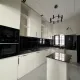 4 BED&amp;amp;BQ || 15 MILLION || ORCHID LEKKI, LAGOS  For Rent: 4 Bedroom Semi Detached Duplex With Bq