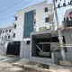 2 BED || 16 MILLION || IKATE , LEKKI LAGOS