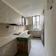 Spacious 2 bedroom detached with pool, gym &amp;amp; elevator in a secure location.