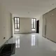 Spacious 2 bedroom detached with pool, gym &amp;amp; elevator in a secure location.