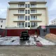 Spacious 2 bedroom detached with pool, gym &amp;amp; elevator in a secure location.