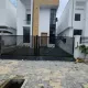 Newly Built 5 Bedroom Detached Duplexes for Sale  📍 Chevron Lekki