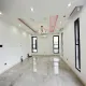 Nicely Built 5 Bedroom Fully Automated Detached Duplex With Bq