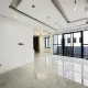 Nicely Built 5 Bedroom Fully Automated Detached Duplex With Bq
