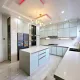 Nicely Built 5 Bedroom Fully Automated Detached Duplex With Bq