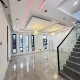 Nicely Built 5 Bedroom Fully Automated Detached Duplex With Bq
