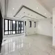 Nicely Built 5 Bedroom Fully Automated Detached Duplex With Bq