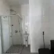 Spacious 5 Bedroom terrace with pool, cinema &amp;amp; bq in a serene Location