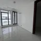 Spacious 5 Bedroom terrace with pool, cinema &amp;amp; bq in a serene Location