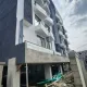 1, 2 &amp;amp; 3 BEDROOM SERVICED APARTMENT FOR SALE