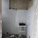 1, 2 &amp;amp; 3 BEDROOM SERVICED APARTMENT FOR SALE