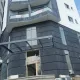1, 2 &amp;amp; 3 BEDROOM SERVICED APARTMENT FOR SALE