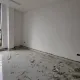 1, 2 &amp;amp; 3 BEDROOM SERVICED APARTMENT FOR SALE