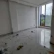 1, 2 &amp;amp; 3 BEDROOM SERVICED APARTMENT FOR SALE